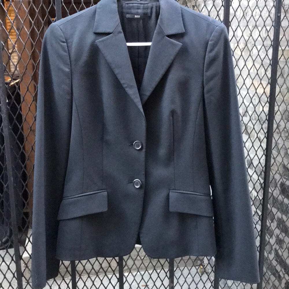 Hugo Boss Blazer